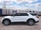 2026 Ford Explorer ACTIVE RWD