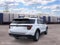 2026 Ford Explorer ACTIVE RWD