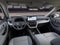 2026 Ford Explorer ACTIVE RWD