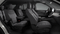 2026 Ford Explorer ACTIVE RWD