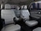 2027 Ford Explorer ACTIVE RWD