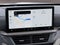 2027 Ford Explorer ACTIVE RWD