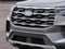 2027 Ford Explorer ACTIVE RWD
