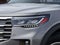 2027 Ford Explorer ACTIVE RWD