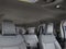 2027 Ford Explorer ACTIVE RWD