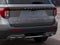 2027 Ford Explorer ACTIVE RWD