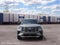 2027 Ford Explorer ACTIVE RWD