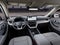 2027 Ford Explorer ACTIVE RWD