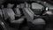 2027 Ford Explorer ACTIVE RWD