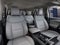 2027 Ford Explorer ACTIVE RWD