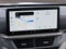 2027 Ford Explorer ACTIVE RWD