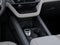 2027 Ford Explorer ACTIVE RWD
