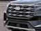 2027 Ford Explorer ACTIVE RWD