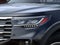 2027 Ford Explorer ACTIVE RWD