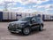 2027 Ford Explorer ACTIVE RWD