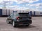 2027 Ford Explorer ACTIVE RWD