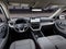 2027 Ford Explorer ACTIVE RWD