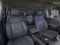 2026 Ford Explorer ACTIVE RWD