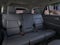 2026 Ford Explorer ACTIVE RWD