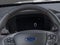 2026 Ford Explorer ACTIVE RWD