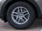 2026 Ford Explorer ACTIVE RWD