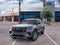 2026 Ford Explorer ACTIVE RWD