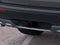 2026 Ford Explorer ACTIVE RWD