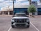 2026 Ford Explorer ACTIVE RWD