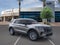 2026 Ford Explorer ACTIVE RWD