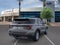 2026 Ford Explorer ACTIVE RWD
