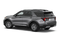 2026 Ford Explorer ACTIVE RWD