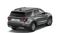 2026 Ford Explorer ACTIVE RWD