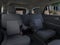 2026 Ford Explorer ACTIVE RWD
