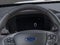 2026 Ford Explorer ACTIVE RWD