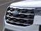 2026 Ford Explorer ACTIVE RWD