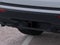 2026 Ford Explorer ACTIVE RWD