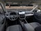 2026 Ford Explorer ACTIVE RWD