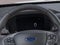 2026 Ford Explorer ACTIVE RWD
