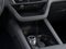 2026 Ford Explorer ACTIVE RWD