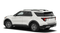2026 Ford Explorer ACTIVE RWD