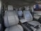 2026 Ford Explorer ACTIVE RWD