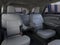 2026 Ford Explorer ACTIVE RWD