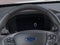 2026 Ford Explorer ACTIVE RWD