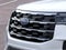 2026 Ford Explorer ACTIVE RWD