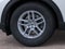 2026 Ford Explorer ACTIVE RWD