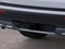 2026 Ford Explorer ACTIVE RWD