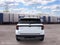 2026 Ford Explorer ACTIVE RWD