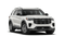 2026 Ford Explorer ACTIVE RWD