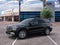 2027 Ford Explorer ACTIVE RWD