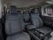 2027 Ford Explorer ACTIVE RWD